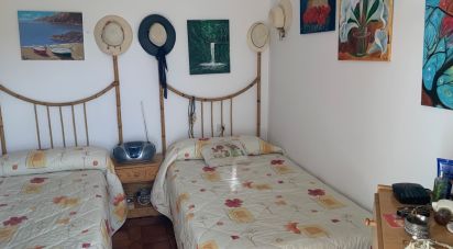 Apartment 1 bedroom of 37 m² in Llança (17490)