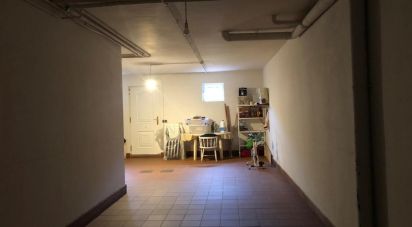 Chalet 4 habitaciones de 182 m² en Trobajo del Camino (24010)