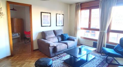 Apartment 2 bedrooms of 63 sq m in Valladolid (47002)
