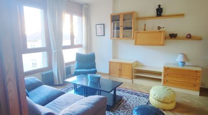 Apartament 2 dormitoris de 63 m² a Valladolid (47002)