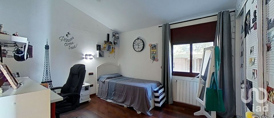 Casa 7 habitacions de 410 m² a Calafell (43820)