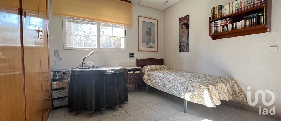 Maison 4 chambres de 686 m² à Las Torres de Cotillas (30565)