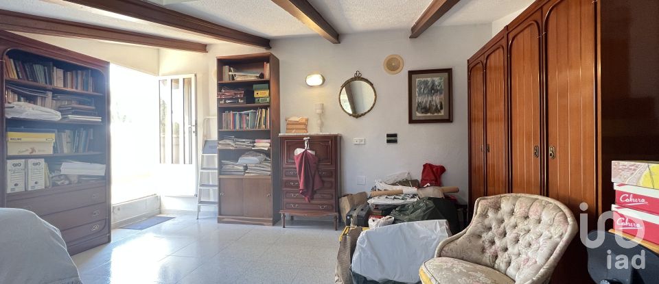 Casa 4 habitacions de 686 m² a Las Torres de Cotillas (30565)