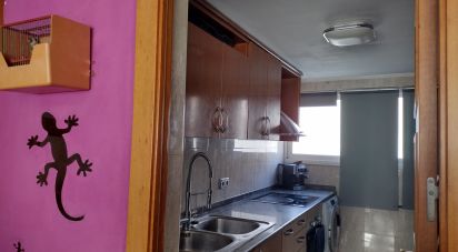 Appartement 3 chambres de 65 m² à Manresa (08243)