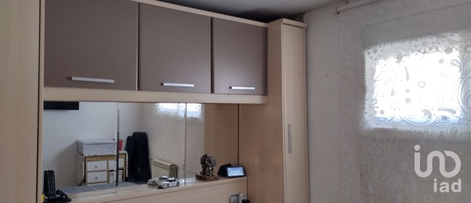 Appartement 3 chambres de 65 m² à Manresa (08243)