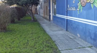 Tienda / local comercial de 100 m² en Ponferrada (24402)