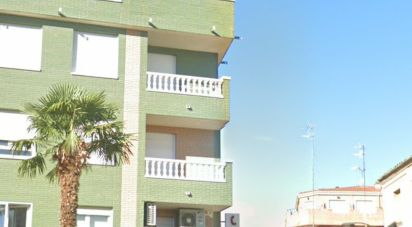 Piso 0 habitaciones de 134 m² en La Bañeza (24750)