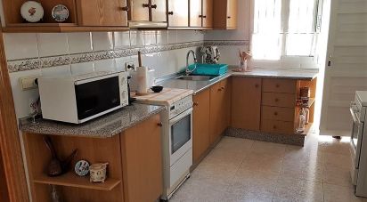 Casa 4 habitacions de 115 m² a Torrevieja (03180)