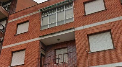 Casa 5 habitaciones de 250 m² en La Bañeza (24750)