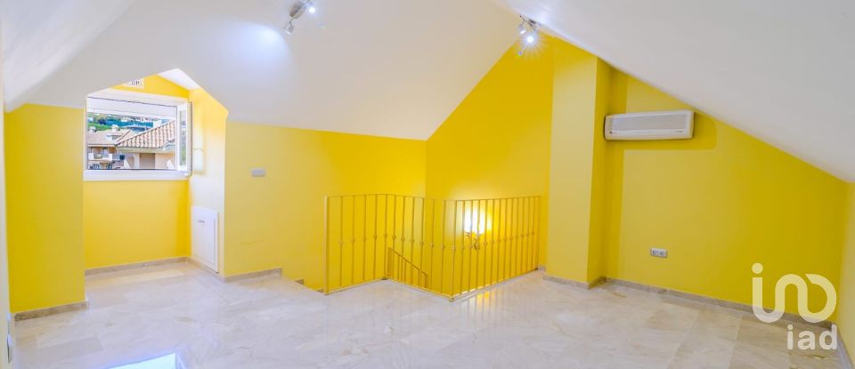 Vivienda 2 habitaciones de 204 m² en La Alcaidesa (11316)