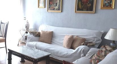 Apartment 4 bedrooms of 146 m² in Salamanca (37006)