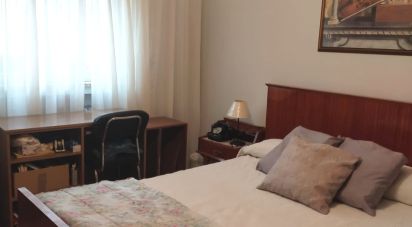 Pis 4 habitacions de 146 m² a Salamanca (37006)
