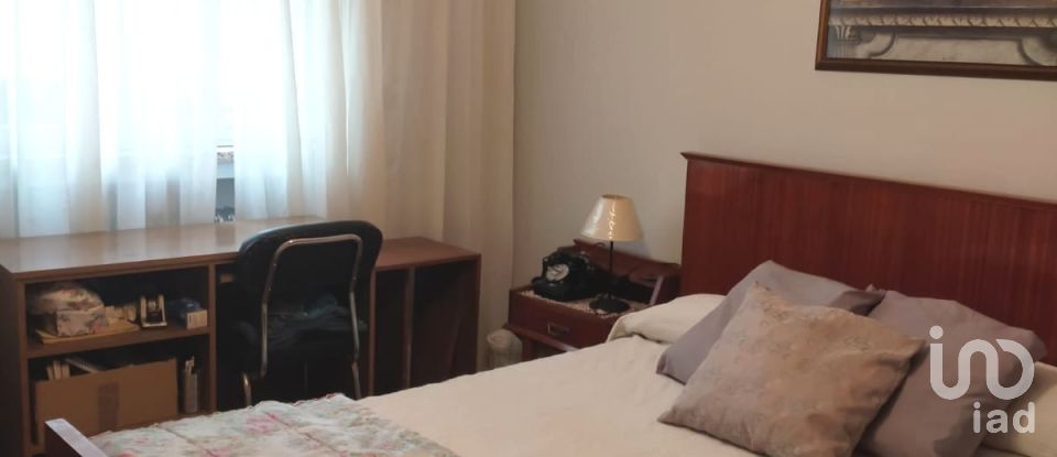 Pis 4 habitacions de 146 m² a Salamanca (37006)