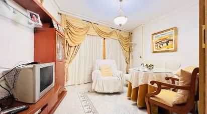 Casa 4 habitaciones de 220 m² en Abarán (30550)