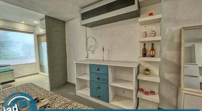 Apartment 0 bedrooms of 32 m² in Sant Antoni de Portmany (07820)