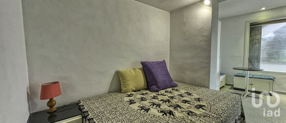 Pis 0 habitacions de 32 m² a Sant Antoni de Portmany (07820)