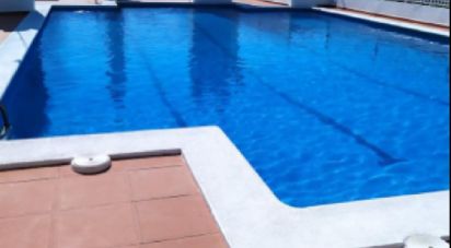 Piso 0 habitaciones de 32 m² en Sant Antoni de Portmany (07820)