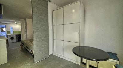 Appartement 0 chambre de 32 m² à Sant Antoni de Portmany (07820)