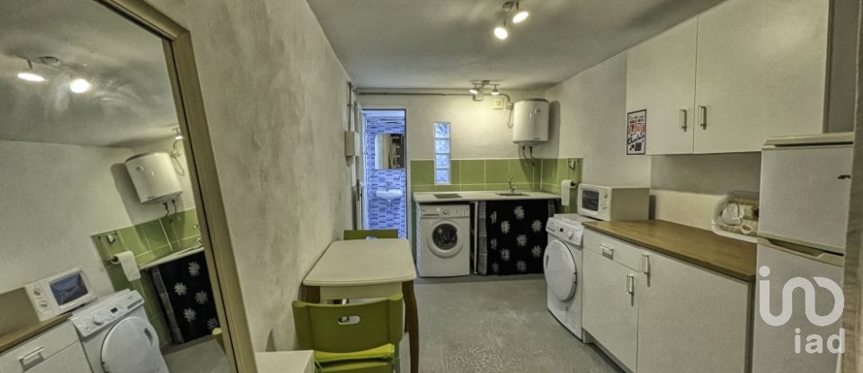 Appartement 0 chambre de 32 m² à Sant Antoni de Portmany (07820)