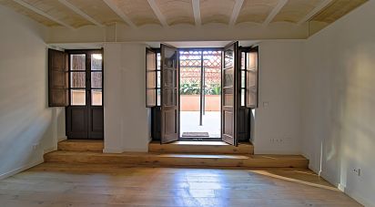 Apartment 2 bedrooms of 66 m² in Barcelona (08001)