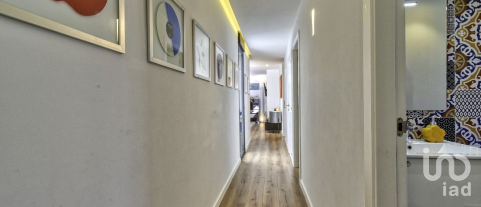 Casa 4 habitacions de 338 m² a Dénia (03700)