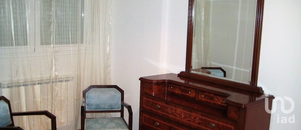 Apartment 3 bedrooms of 120 m² in León (24005)