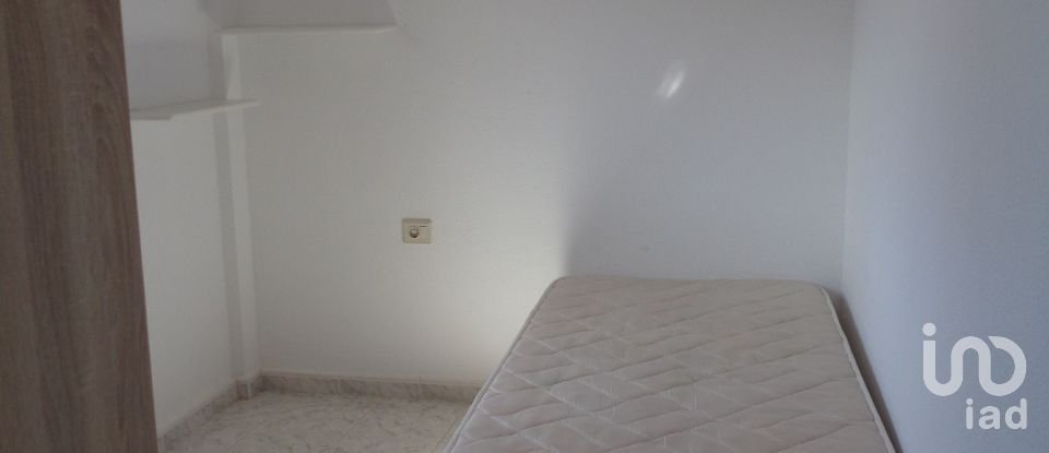 Apartment 2 bedrooms of 56 m² in Adeje Casco (38670)