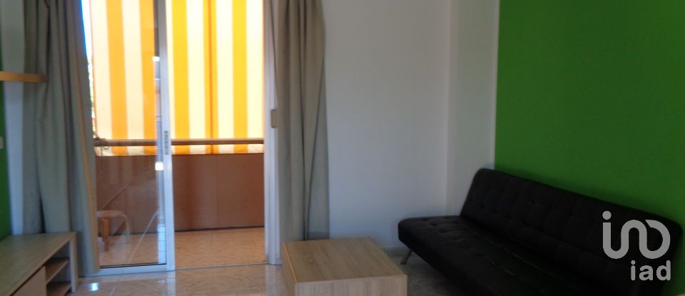 Appartement 2 chambres de 56 m² à Adeje Casco (38670)
