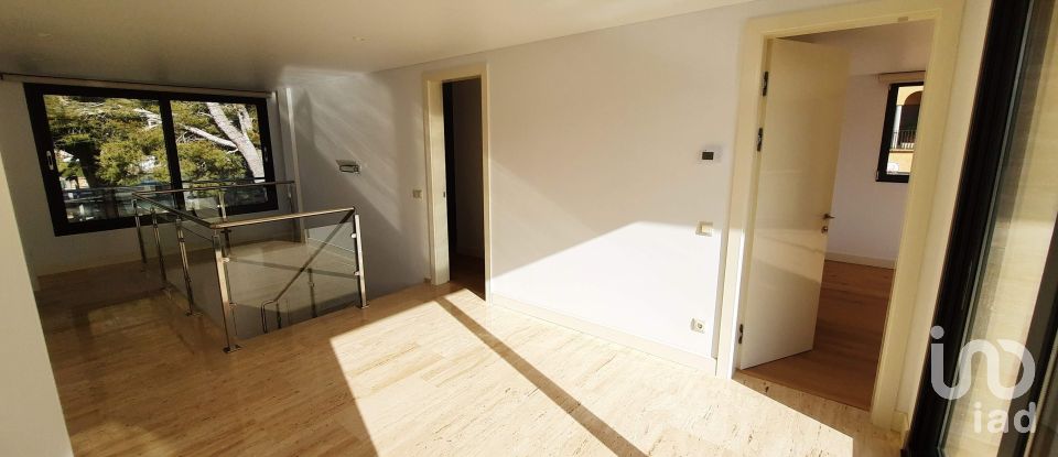 Casa 4 habitaciones de 472 m² en Platja d'Aro (17250)