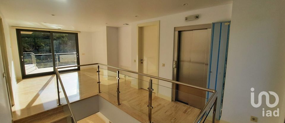House 4 bedrooms of 472 m² in Platja d'Aro (17250)