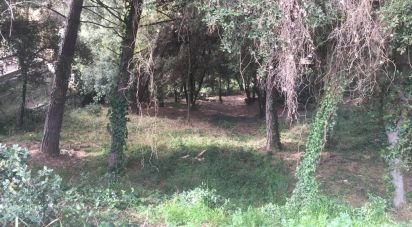 Land of 1,023 m² in Samalus (08445)