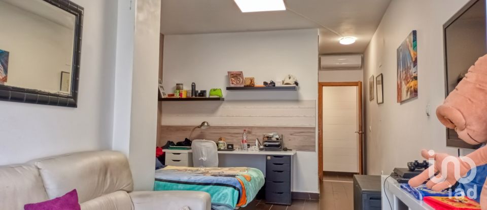 Appartement 3 chambres de 260 m² à Alicante/Alacant (03540)