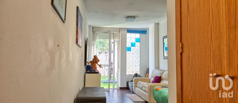 Appartement 3 chambres de 260 m² à Alicante/Alacant (03540)