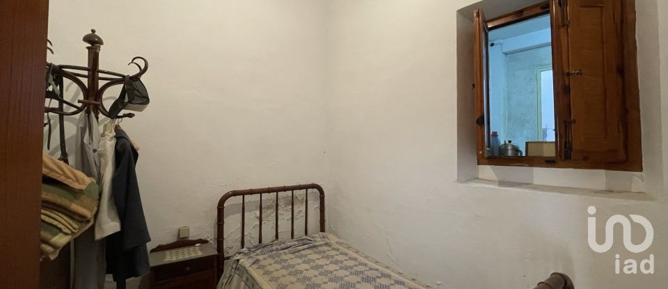 Casa 5 habitacions de 130 m² a Buñol (46360)