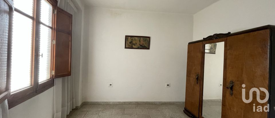 Maison 5 chambres de 130 m² à Buñol (46360)