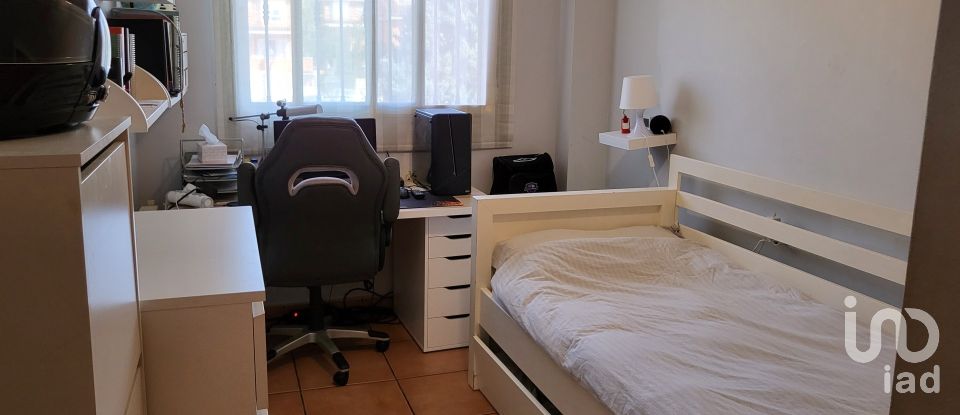 Duplex 4 bedrooms of 140 m² in Masarrochos (46112)