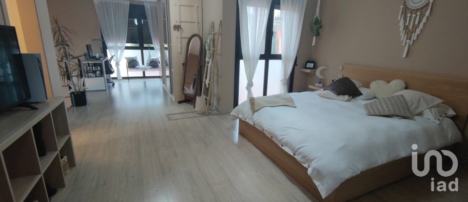 Casa 3 habitacions de 306 m² a Cervelló (08758)