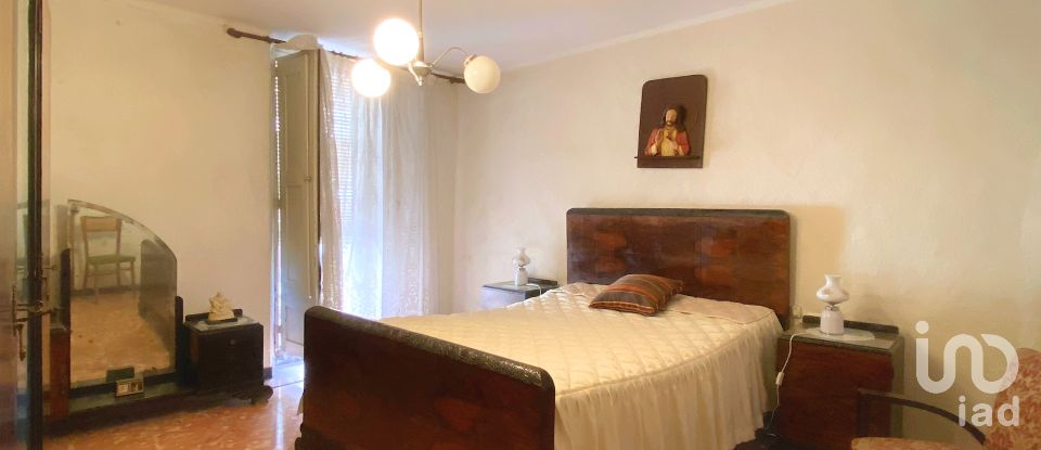 Maison 5 chambres de 291 m² à Ulldecona (43550)