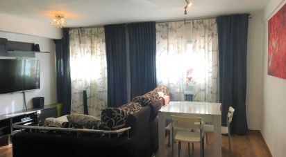Appartement 3 chambres de 105 m² à León (24005)