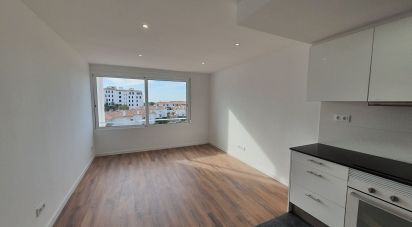Appartement 1 chambre de 53 m² à Sitges (08870)