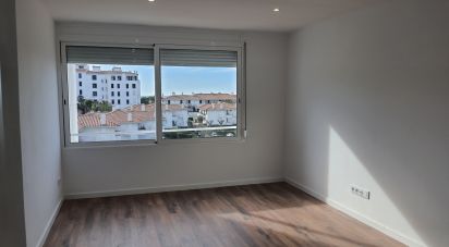 Piso 1 habitación de 53 m² en Sitges (08870)