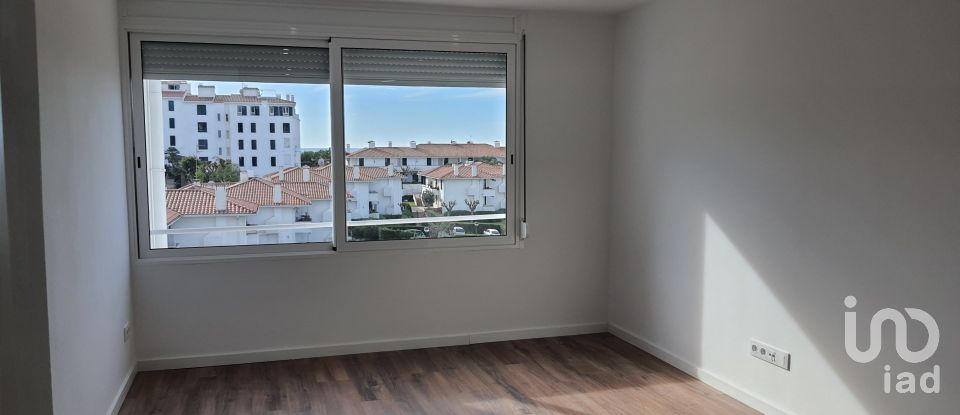 Pis 1 habitació de 53 m² a Sitges (08870)