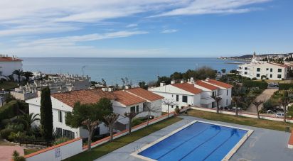 Apartment 1 bedroom of 53 sq m in Sitges (08870)