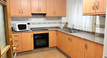 Apartment 3 bedrooms of 93 m² in La Marina del Pinet (03194)
