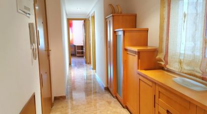 Piso 3 habitaciones de 93 m² en La Marina del Pinet (03194)