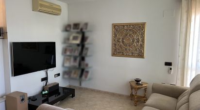 House 4 bedrooms of 259 m² in Burriana (12530)