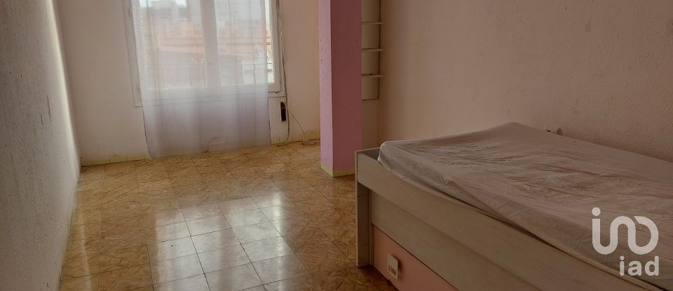 Apartment 3 bedrooms of 79 m² in Castellón de la Plana/Castelló de la Plana (12004)
