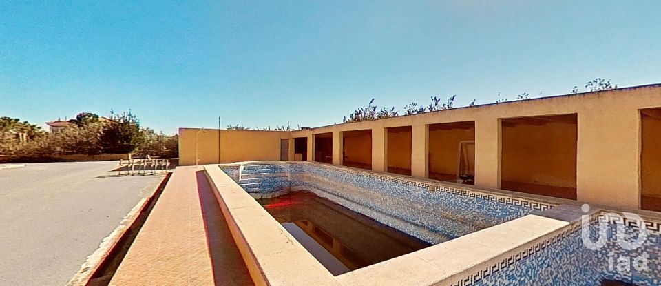 House 13 bedrooms of 1,800 m² in Almoradí (03160)
