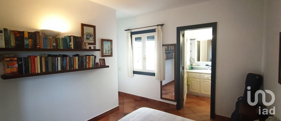 House 3 bedrooms of 182 m² in Ciutadella de Menorca (07760)