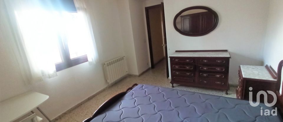 Appartement 3 chambres de 90 m² à León (24003)